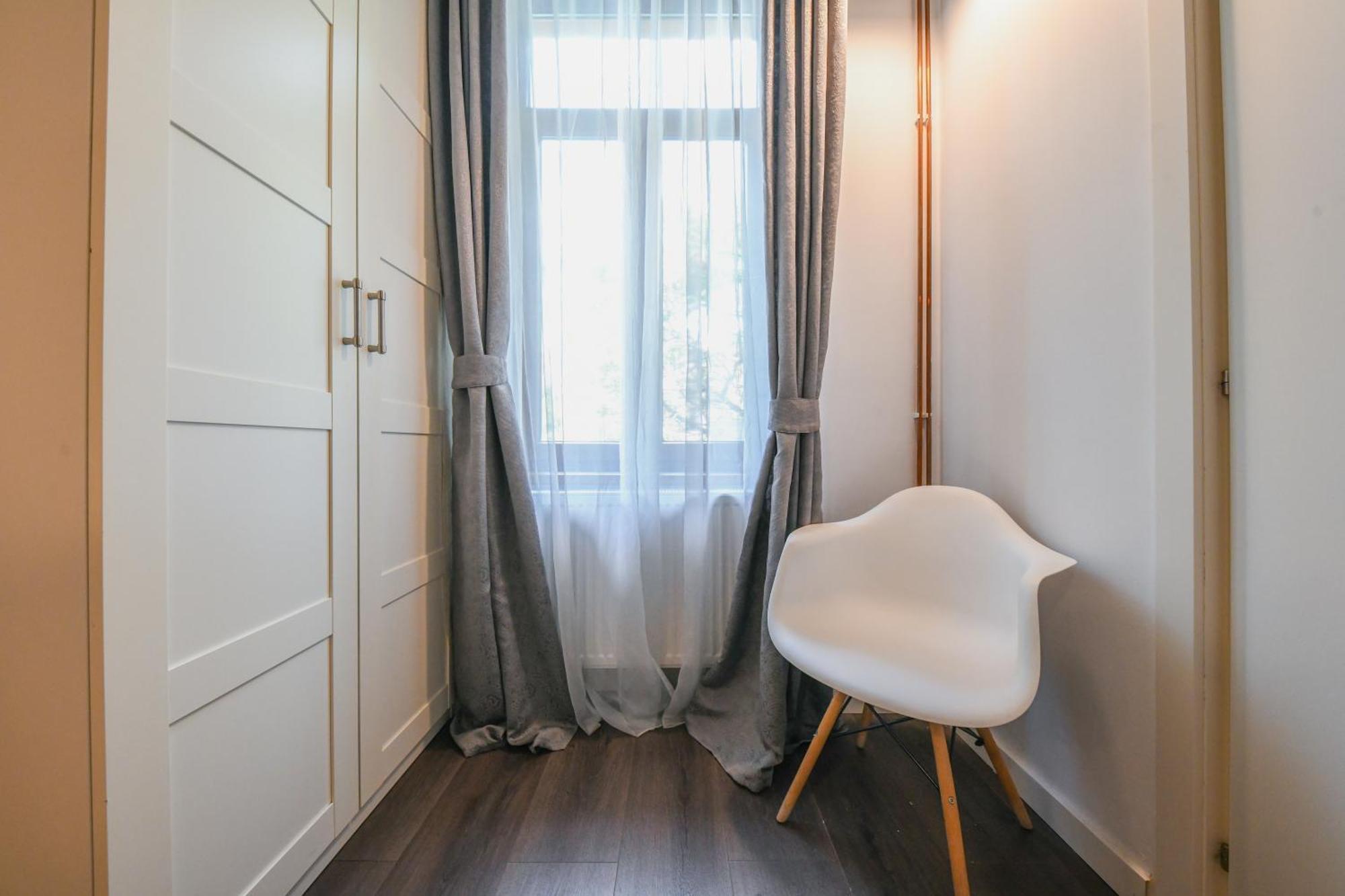My Place Central Cluj-Napoca Exterior photo
